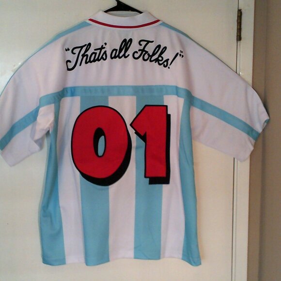 NEW NIKE OLYMPICS "Team USA Camo Essential Tee" MEN'S WHITE M T-SHIRT FN0862-100 - Picture 7 of 11